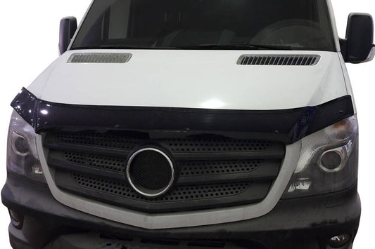 Mercedes Sprinter Ön Kaput Rüzgarlığı 2014-2017 Arası - 4724KR965A