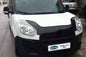 Opel Combo D Ön Kaput Rüzgarlığı 2010-2015 Arası - 5222KR003A