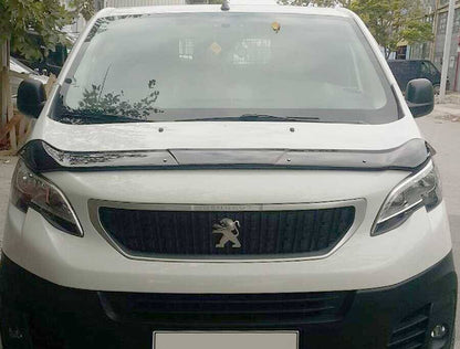 Peugeot Expert Traveller Ön Kaput Rüzgarlığı  2017 ve Sonrası - 5726KR027A