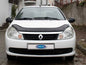 Renault Symbol 2 Ön Kaput Rüzgarlığı 2009-2013 Arası - 6110KR078A